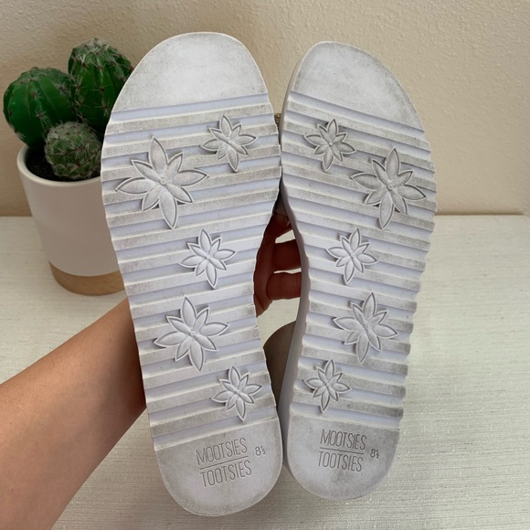 Mootsies Tootsies Penelope - Picture 12 of 12